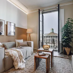 Casa Zeleste Apartamento